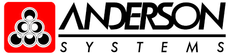 Anderson Systems Logo