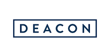 Deacon Construction Logo-1