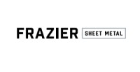 Frazier Sheet Metal Logo-1