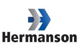 Hermanson 2