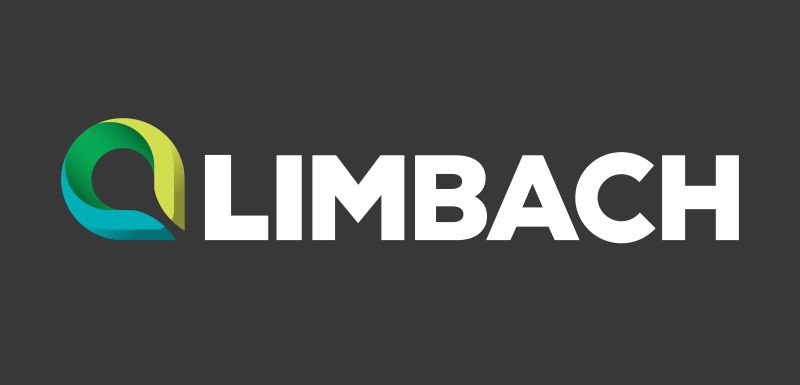 Limbach 3