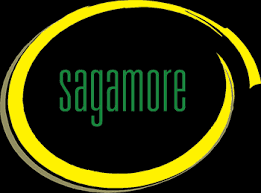 Sagamore 2