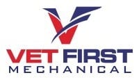 Vet First Logo-1
