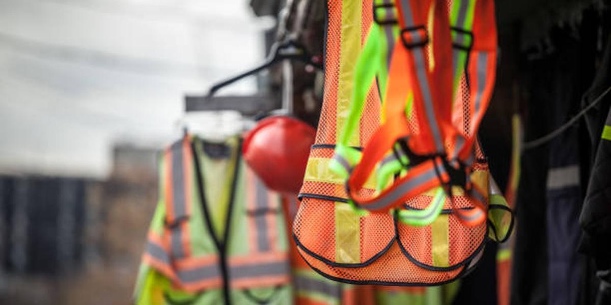 How Better BIM Improves Safety (The Overlooked Benefit)