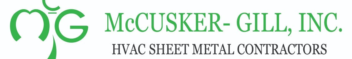 mccusker_gill_inc_cover